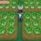 Illustration for article titled iStory of Seasons/i: The TAY Review